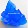 98% Feed-Grade CuSO4 Blue Crystal / Pulver Kupfersulfat ~ Kupfersulfat für den Druck